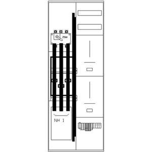 ABN Braun ZW29X0612N Turkiye