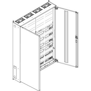 ABN Braun S49RK063 Turkiye