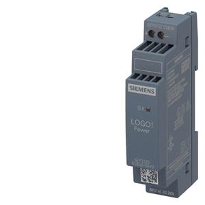 Siemens 6EP3320-6SB00-0AY0 Turkiye