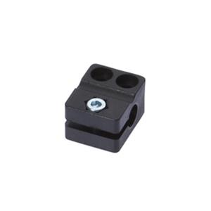 IPF Electronic AY000048 Turkiye