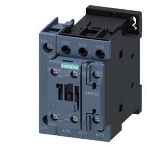 Siemens 3RT2326-1AP00-4AA0 Turkiye