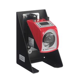 Leuze electronic MW OMS/AMS 01 Turkiye