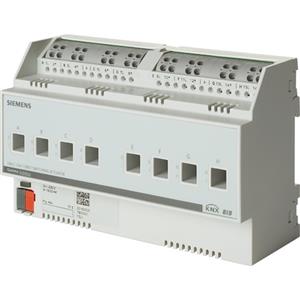 Siemens 5WG1532-1DB51 Turkiye