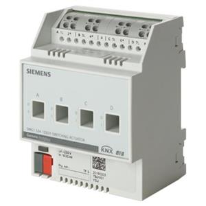 Siemens 5WG1534-1DB31 Turkiye