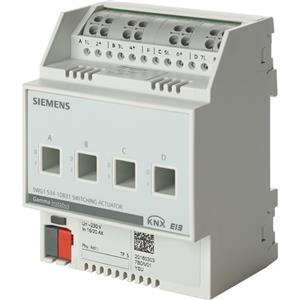 Siemens 5WG1530-1DB31 Turkiye