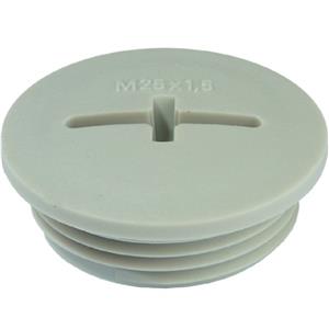WISKA EVSF 12