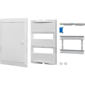 ABN Braun AE24R Turkiye
