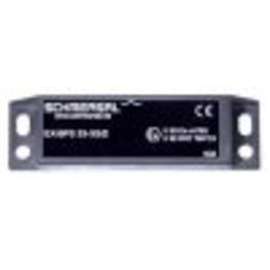 Schmersal EX-BPS 33-3G/D Turkiye