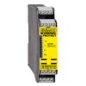 Schmersal SRB301LC 24VAC/DC Turkiye