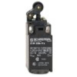 Schmersal T1R 236-20Z
