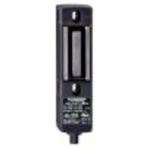 Schmersal MZM 100 ST-AS REMAP Turkiye
