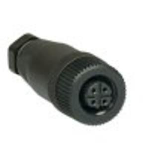 Schmersal S-K4P-M12-S-G-X-X-X-X-B-1 Turkiye