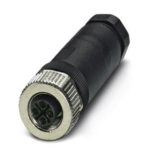 Phoenix Contact SACC-M12FSS-2PECON-PG 9-M Turkiye