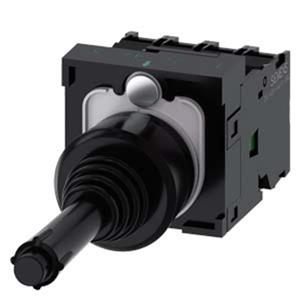 Siemens 3SU1100-7BE10-1QA0 Turkiye