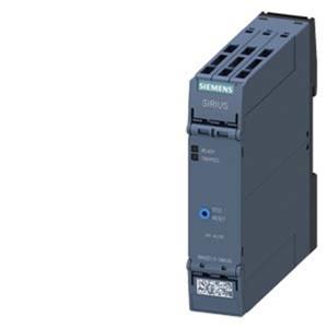 Siemens 3RN2013-2BA30 Turkiye