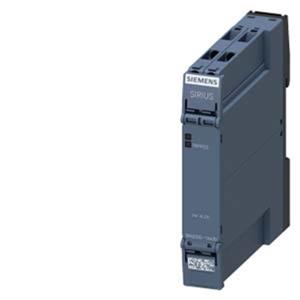 Siemens 3RN2000-1AA30 Turkiye