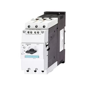 Siemens 3RA2921-2FA00 Turkiye