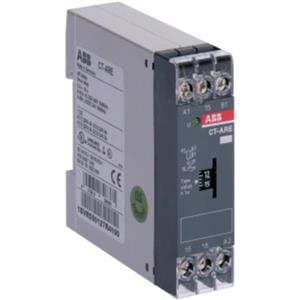 ABB CT-ARE Turkiye