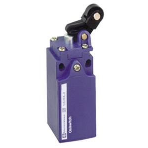 Schneider Electric XCKN2127P20 Turkiye