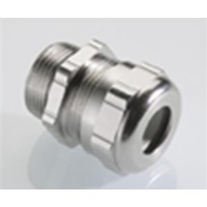 Pflitsch 22553p13S05ex