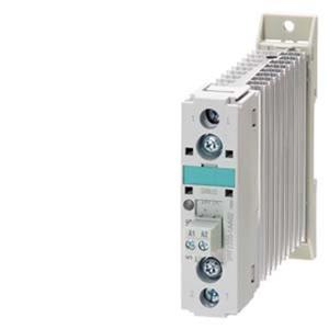 Siemens 3RF2320-1CA04