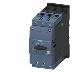 Siemens 3RV2041-4YA10 Turkiye