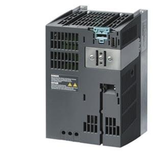 Siemens 6SL3224-0BE23-0UA0 Turkiye
