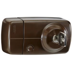 ABUS FUFT50021B Turkiye