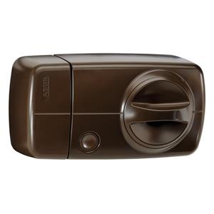 ABUS FUFT50011B Turkiye