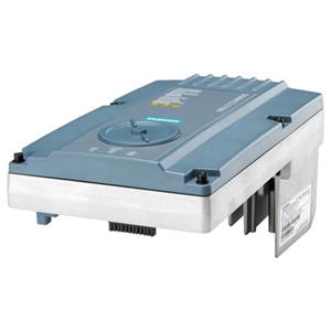 Siemens 6SL3517-1BE12-3AM0 Turkiye