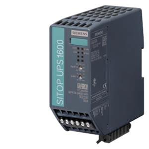 Siemens 6EP4136-3AB00-1AY0 Turkiye