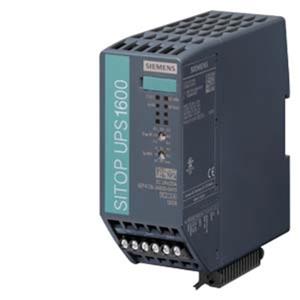 Siemens 6EP4136-3AB00-0AY0 Turkiye