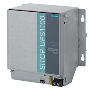 Siemens 6EP4133-0JB00-0AY0 Turkiye