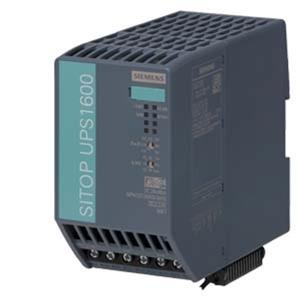 Siemens 6EP4137-3AB00-0AY0 Turkiye