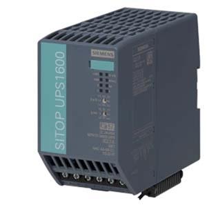 Siemens 6EP4137-3AB00-2AY0 Turkiye