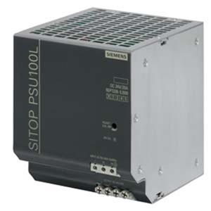 Siemens 6EP1336-1LB00 Turkiye