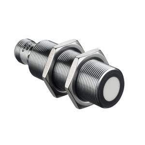 Leuze electronic HTU418B-400/4T4-M12 Turkiye
