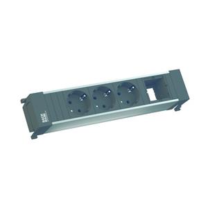 Bachmann 916.006 Turkiye