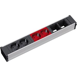 Bachmann 912.025 Turkiye