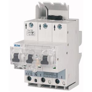 Eaton Electric LSHS-SSA-E40-3