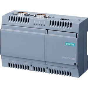 Siemens 6ES7647-0AA00-1YA2 Turkiye