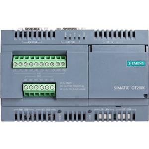 Siemens 6ES7647-0KA01-0AA2 Turkiye