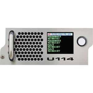 Astro U 114 Turkiye