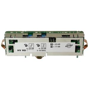 Astro HV RD 3300 Turkiye