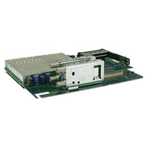 Astro X-DVB-S Multinorm twin CI Turkiye