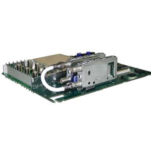 Astro V 231 Turkiye