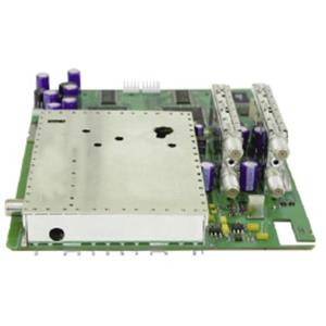 Astro X-DVB-S Multinorm twin Turkiye