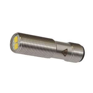 IPF Electronic AO000487