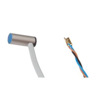 IPF Electronic IB06A425 Turkiye