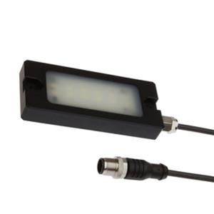 IPF Electronic AO000493 Turkiye